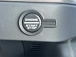 New 2025 Ford Bronco Badlands 4WD SUV for sale #LB00628 - photo 28