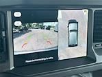 New 2025 Ford Bronco Badlands 4WD SUV for sale #LB00628 - photo 31