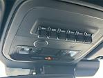 New 2025 Ford Bronco Badlands 4WD SUV for sale #LB00628 - photo 32