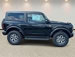 New 2025 Ford Bronco Badlands 4WD SUV for sale #LB00628 - photo 4