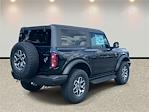 New 2025 Ford Bronco Badlands 4WD SUV for sale #LB00628 - photo 5