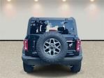New 2025 Ford Bronco Badlands 4WD SUV for sale #LB00628 - photo 6
