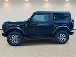 New 2025 Ford Bronco Badlands 4WD SUV for sale #LB00628 - photo 8