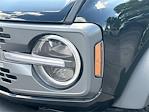 New 2025 Ford Bronco Badlands 4WD SUV for sale #LB00628 - photo 9