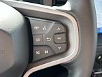 New 2025 Ford Bronco Badlands for sale #LB05511 - photo 32