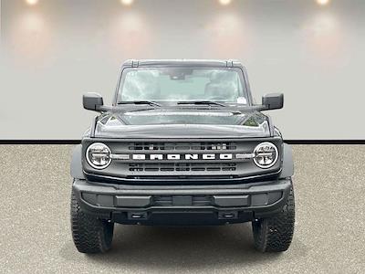 2026 Ford Bronco 4WD SUV for sale #LB07845 - photo 2