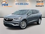 Used 2018 Buick Enclave Premium for sale #LB14631A - photo 1