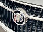 Used 2018 Buick Enclave Premium for sale #LB14631A - photo 10