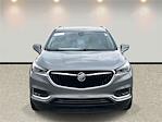 Used 2018 Buick Enclave Premium for sale #LB14631A - photo 4
