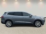 Used 2018 Buick Enclave Premium for sale #LB14631A - photo 6