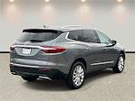 Used 2018 Buick Enclave Premium for sale #LB14631A - photo 3