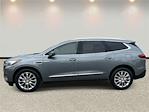 Used 2018 Buick Enclave Premium for sale #LB14631A - photo 8