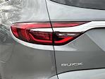 Used 2018 Buick Enclave Premium for sale #LB14631A - photo 11