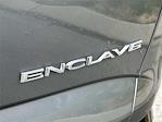 Used 2018 Buick Enclave Premium for sale #LB14631A - photo 12