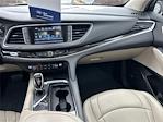 Used 2018 Buick Enclave Premium for sale #LB14631A - photo 15