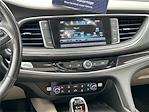 Used 2018 Buick Enclave Premium for sale #LB14631A - photo 16