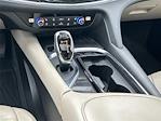 Used 2018 Buick Enclave Premium for sale #LB14631A - photo 17