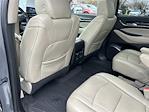 Used 2018 Buick Enclave Premium for sale #LB14631A - photo 19