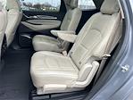 Used 2018 Buick Enclave Premium for sale #LB14631A - photo 21