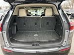 Used 2018 Buick Enclave Premium for sale #LB14631A - photo 24