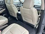 Used 2018 Buick Enclave Premium for sale #LB14631A - photo 28