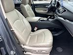 Used 2018 Buick Enclave Premium for sale #LB14631A - photo 33