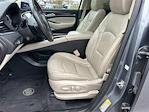Used 2018 Buick Enclave Premium for sale #LB14631A - photo 37