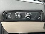 Used 2018 Buick Enclave Premium for sale #LB14631A - photo 39