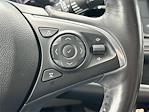 Used 2018 Buick Enclave Premium for sale #LB14631A - photo 41