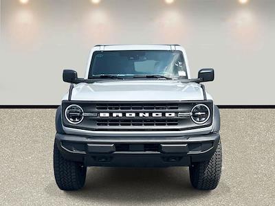 2026 Ford Bronco 4WD SUV for sale #LB14902 - photo 2