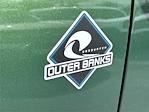 New 2025 Ford Bronco Outer Banks 4WD SUV for sale #LB16863 - photo 10