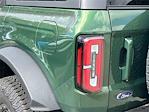 New 2025 Ford Bronco Outer Banks 4WD SUV for sale #LB16863 - photo 11