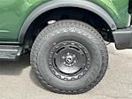 New 2025 Ford Bronco Outer Banks 4WD SUV for sale #LB16863 - photo 12