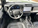 New 2025 Ford Bronco Outer Banks 4WD SUV for sale #LB16863 - photo 13