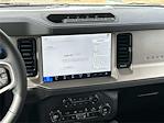 New 2025 Ford Bronco Outer Banks 4WD SUV for sale #LB16863 - photo 15