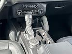 New 2025 Ford Bronco Outer Banks 4WD SUV for sale #LB16863 - photo 16