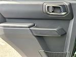 New 2025 Ford Bronco Outer Banks 4WD SUV for sale #LB16863 - photo 17