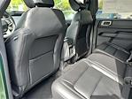 New 2025 Ford Bronco Outer Banks 4WD SUV for sale #LB16863 - photo 18