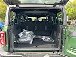 New 2025 Ford Bronco Outer Banks 4WD SUV for sale #LB16863 - photo 21