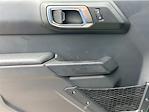 New 2025 Ford Bronco Outer Banks 4WD SUV for sale #LB16863 - photo 23
