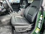 New 2025 Ford Bronco Outer Banks 4WD SUV for sale #LB16863 - photo 24