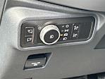New 2025 Ford Bronco Outer Banks 4WD SUV for sale #LB16863 - photo 25