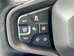 New 2025 Ford Bronco Outer Banks 4WD SUV for sale #LB16863 - photo 26