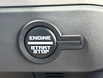 New 2025 Ford Bronco Outer Banks 4WD SUV for sale #LB16863 - photo 28