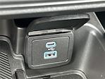 New 2025 Ford Bronco Outer Banks 4WD SUV for sale #LB16863 - photo 29