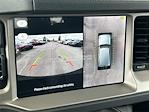 New 2025 Ford Bronco Outer Banks 4WD SUV for sale #LB16863 - photo 30