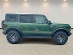 New 2025 Ford Bronco Outer Banks 4WD SUV for sale #LB16863 - photo 4