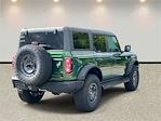 New 2025 Ford Bronco Outer Banks 4WD SUV for sale #LB16863 - photo 5