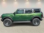 New 2025 Ford Bronco Outer Banks 4WD SUV for sale #LB16863 - photo 8