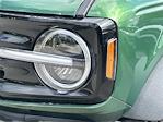 New 2025 Ford Bronco Outer Banks 4WD SUV for sale #LB16863 - photo 9